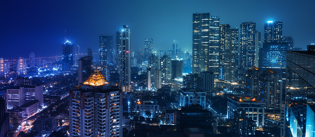 EMIS expands coverage of full financials for over 100,000 Indian private companies