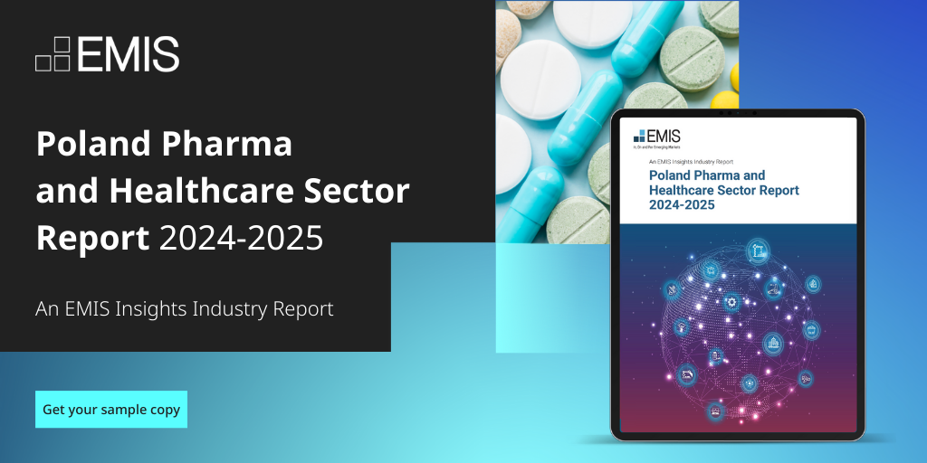 Poland Healthcare Sector Report