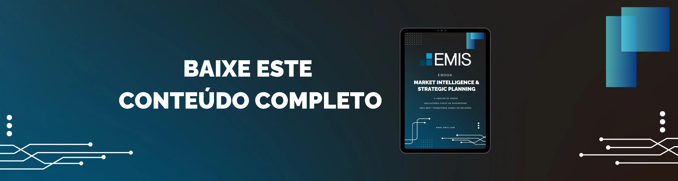 ebook market intelligence